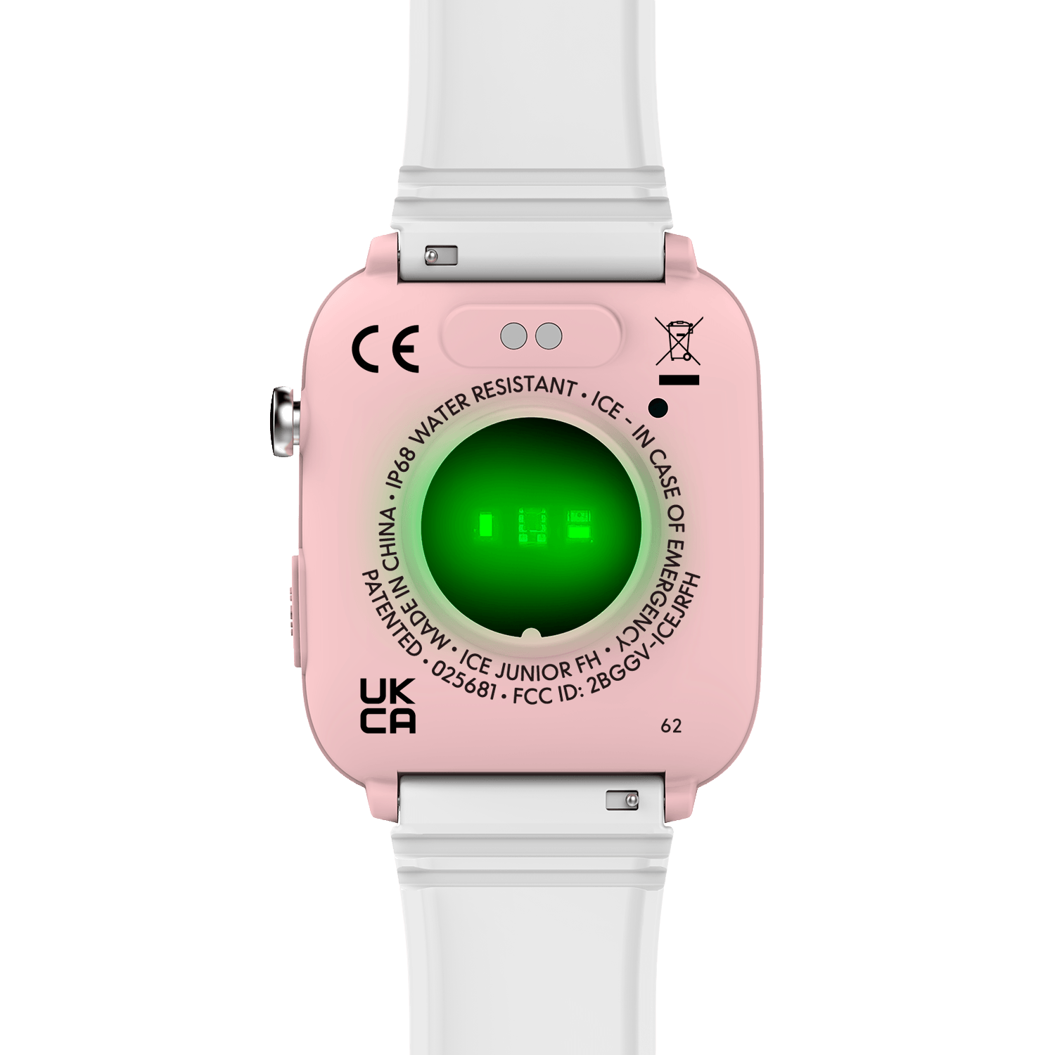 ice-watch-ice-smart-junior-find-hub-montre-connect-e-enfant-pink-white image 4