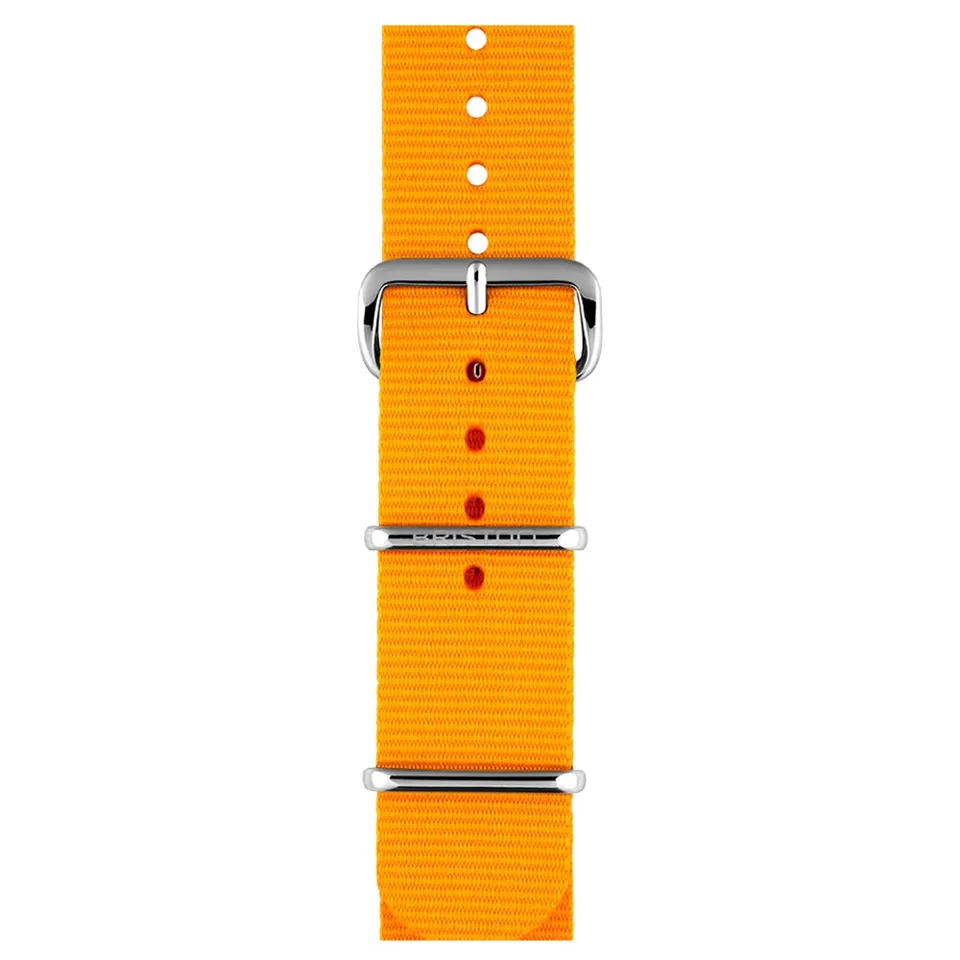 briston-bracelet-type-nato-20-mm-mangue-nylon image 1
