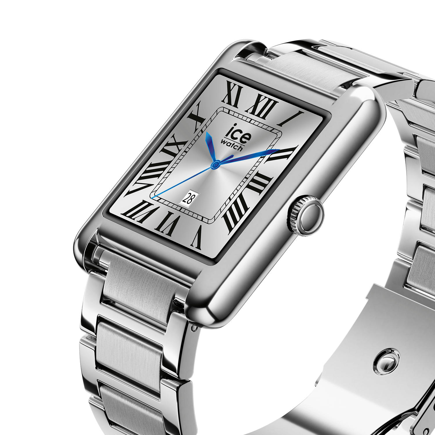 ice-watch-ice-smart-tks-2-0-rectangulaire-1-41-silver-montre-connect-e image 4