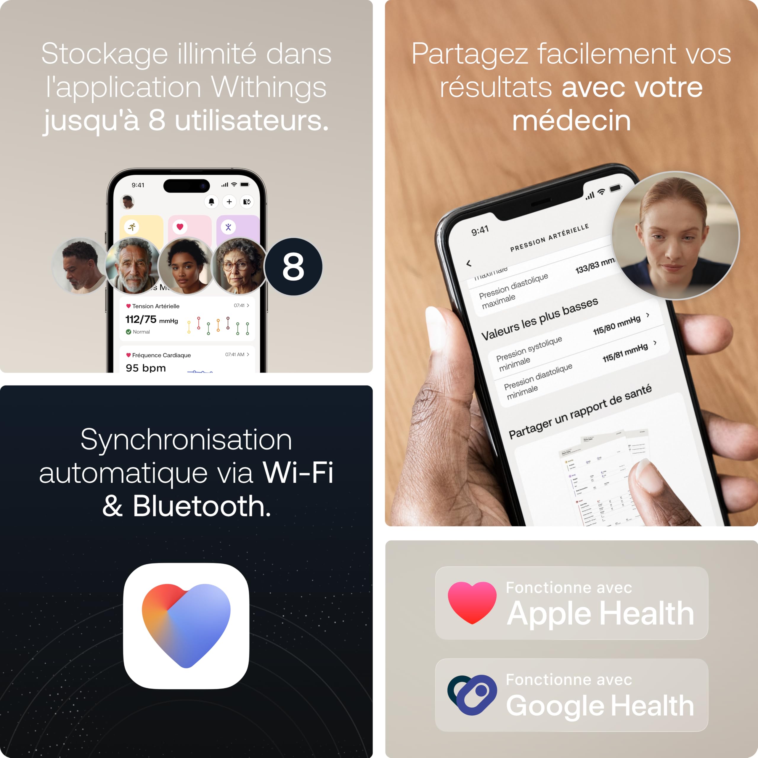 withings-bpm-vision-tensiom-tre-ecg-2-en-1 image 5