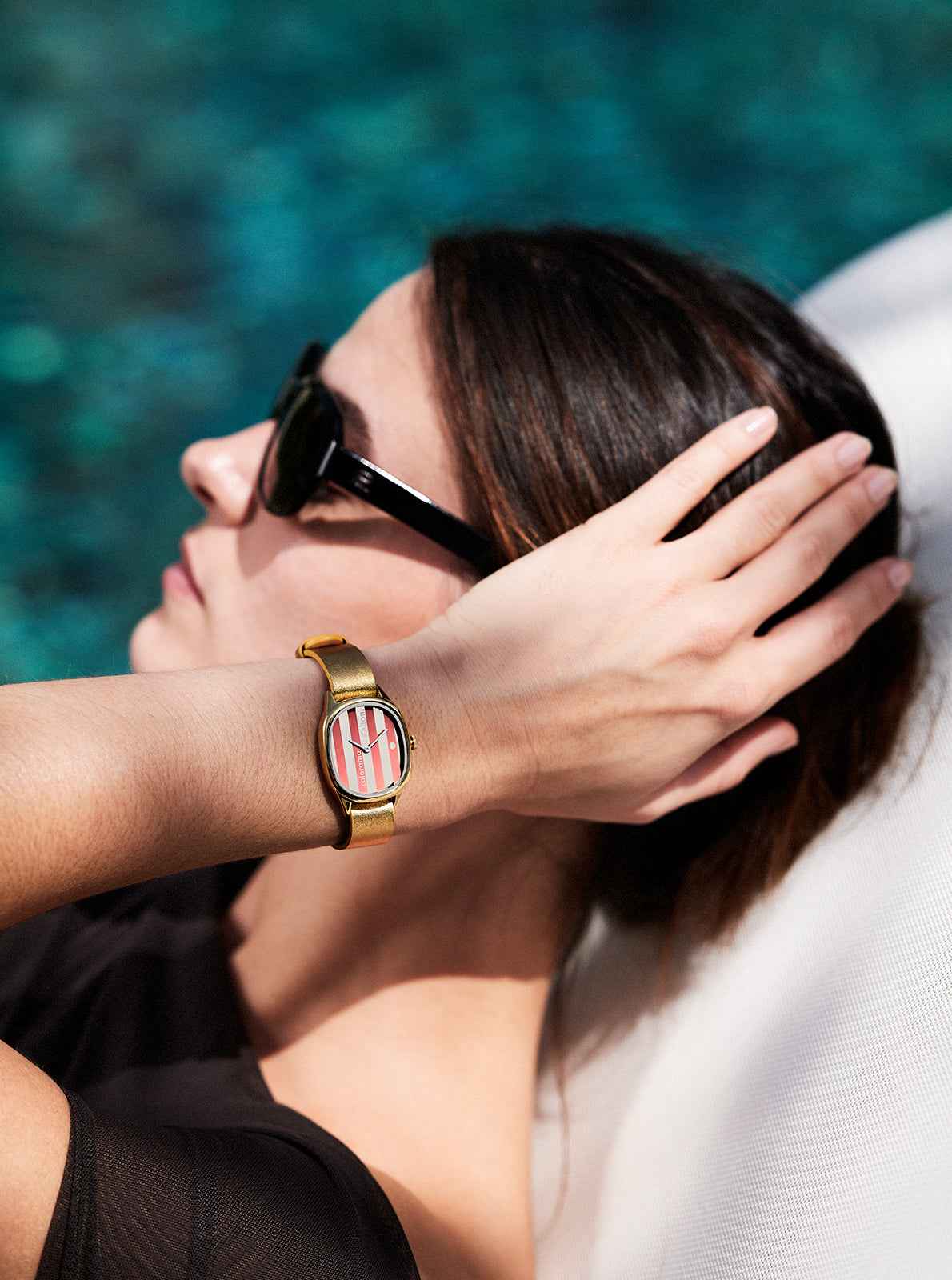 kelton-colorama-montre-ray-e-p-che-or-orange-nouveaut image 2