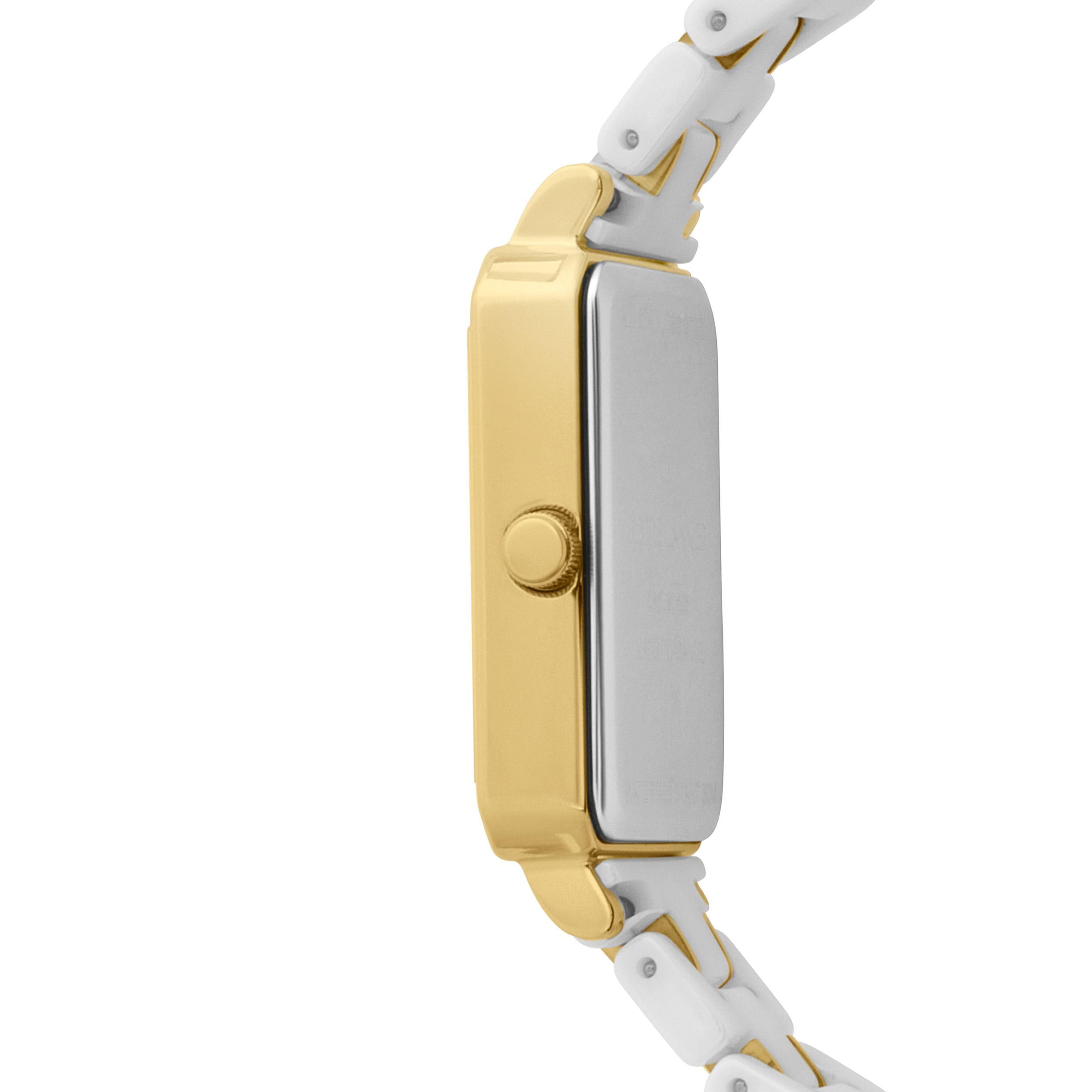pierre-lannier-montre-ariane-2 image 2