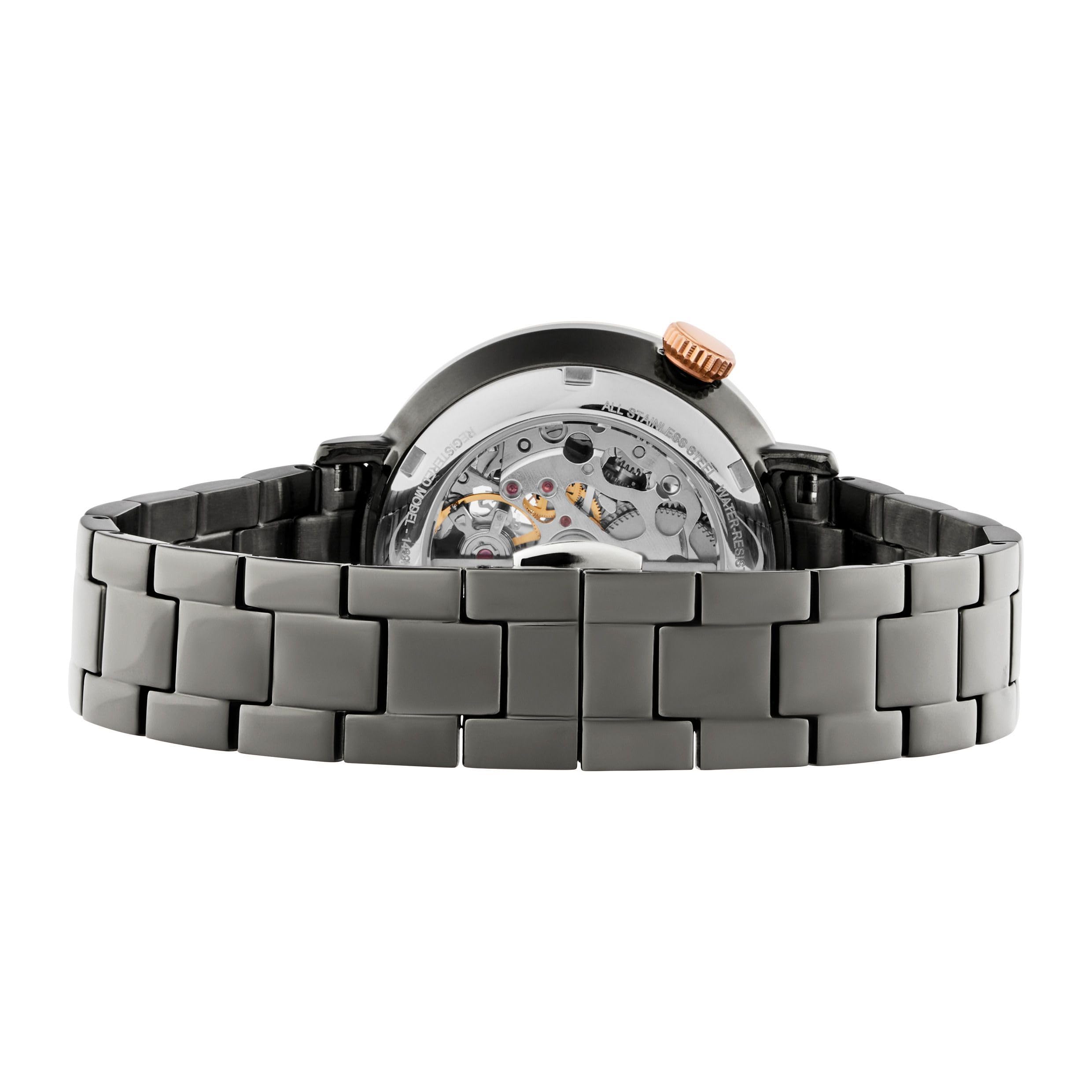 pierre-lannier-australe-montre-automatique-35-mm-acier-3-atm image 4