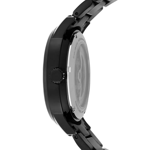 pierre-lannier-paddock-montre-automatique-43-mm-acier-inoxydable-5-atm-3 image 6