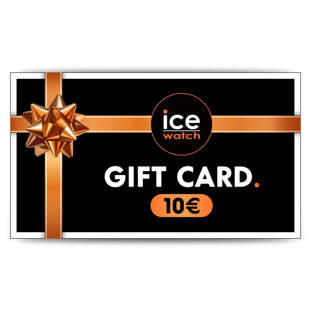 ice-watch-carte-cadeau-digitale-montant-choisir-par-email image 1