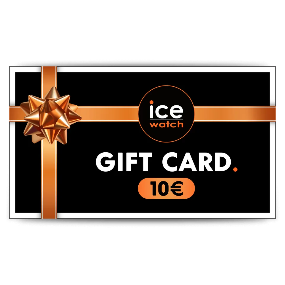 ice-watch-carte-cadeau-digitale-montant-choisir-par-email image 1