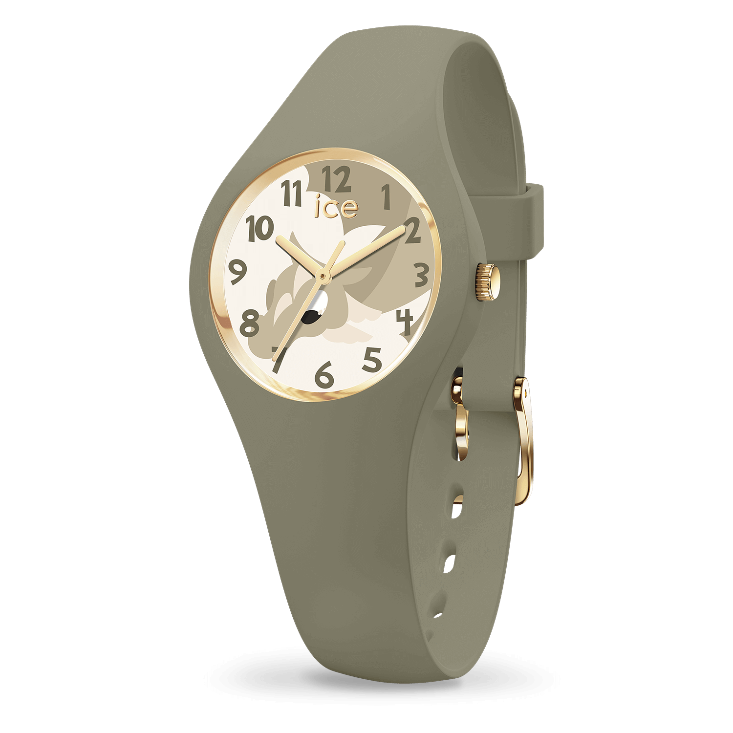 ice-watch-ice-fantasia-dragon-babyatoutprix-montre-enfant-dition-limit-e image 1