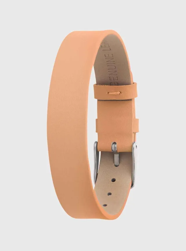 bracelet-kelton-colorama-cuir-14mm image 1