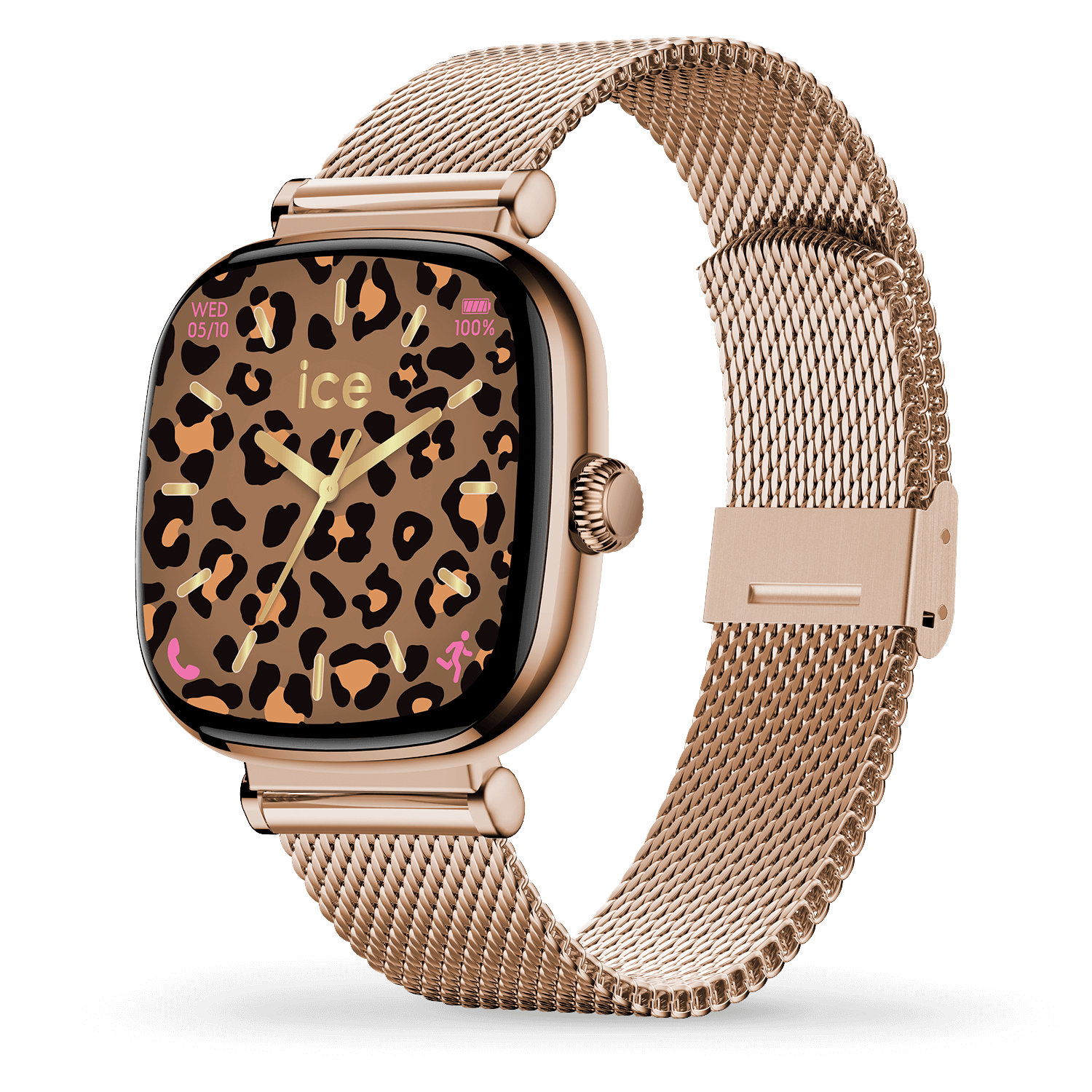 ice-watch-ice-smart-sq-2-0-carr-e-1-70-montre-connect-e-amoled image 2