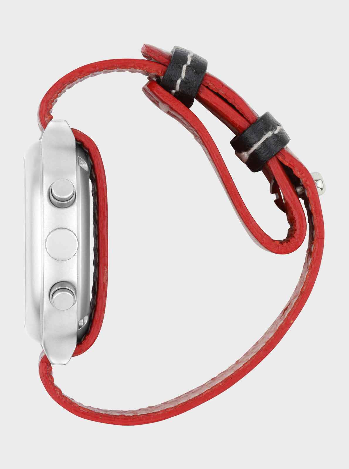 kelton-chronographe-1972-sky-red-blue-x-chapal-montre image 8