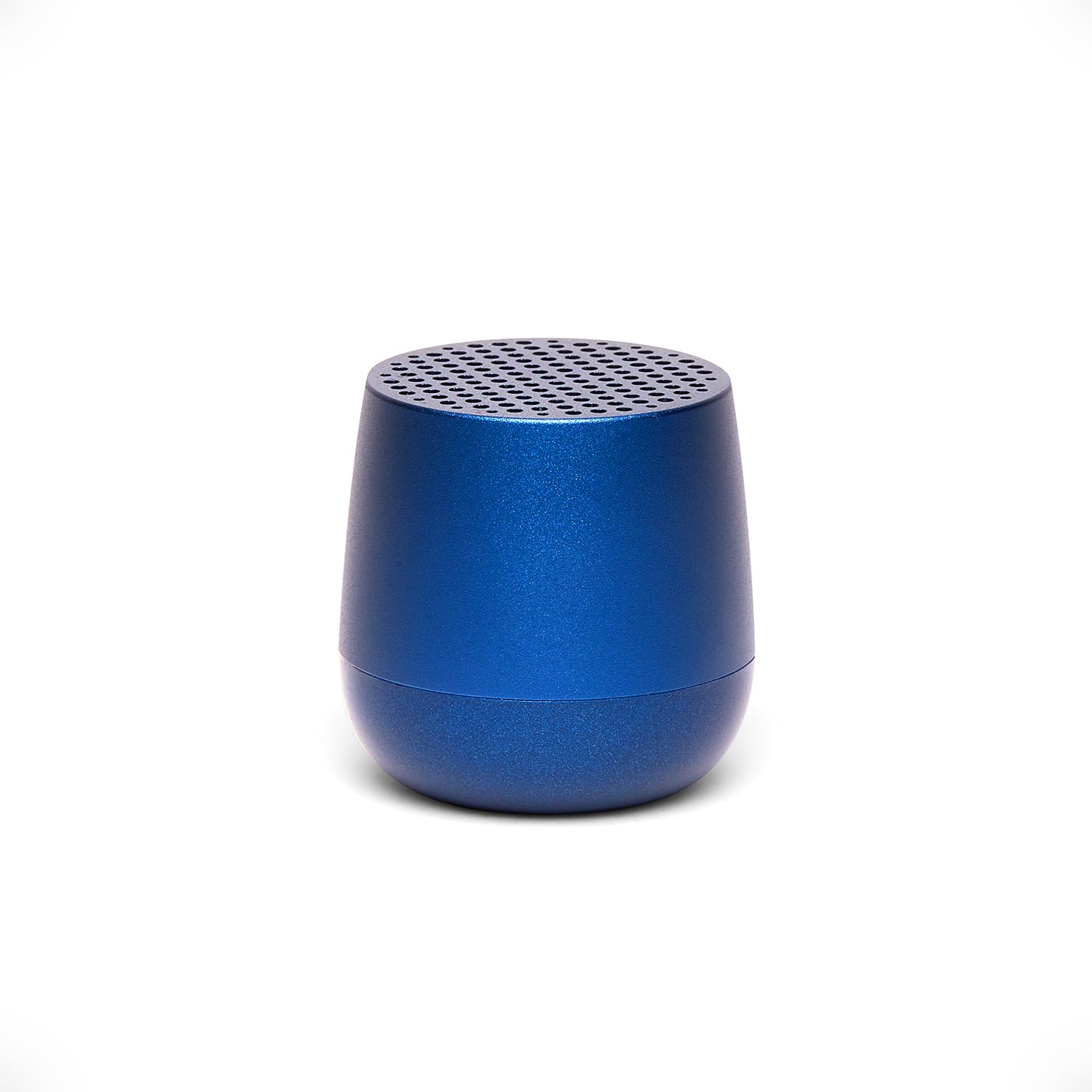 lexon-mino-mini-enceinte-bluetooth-portable-aluminium image 8