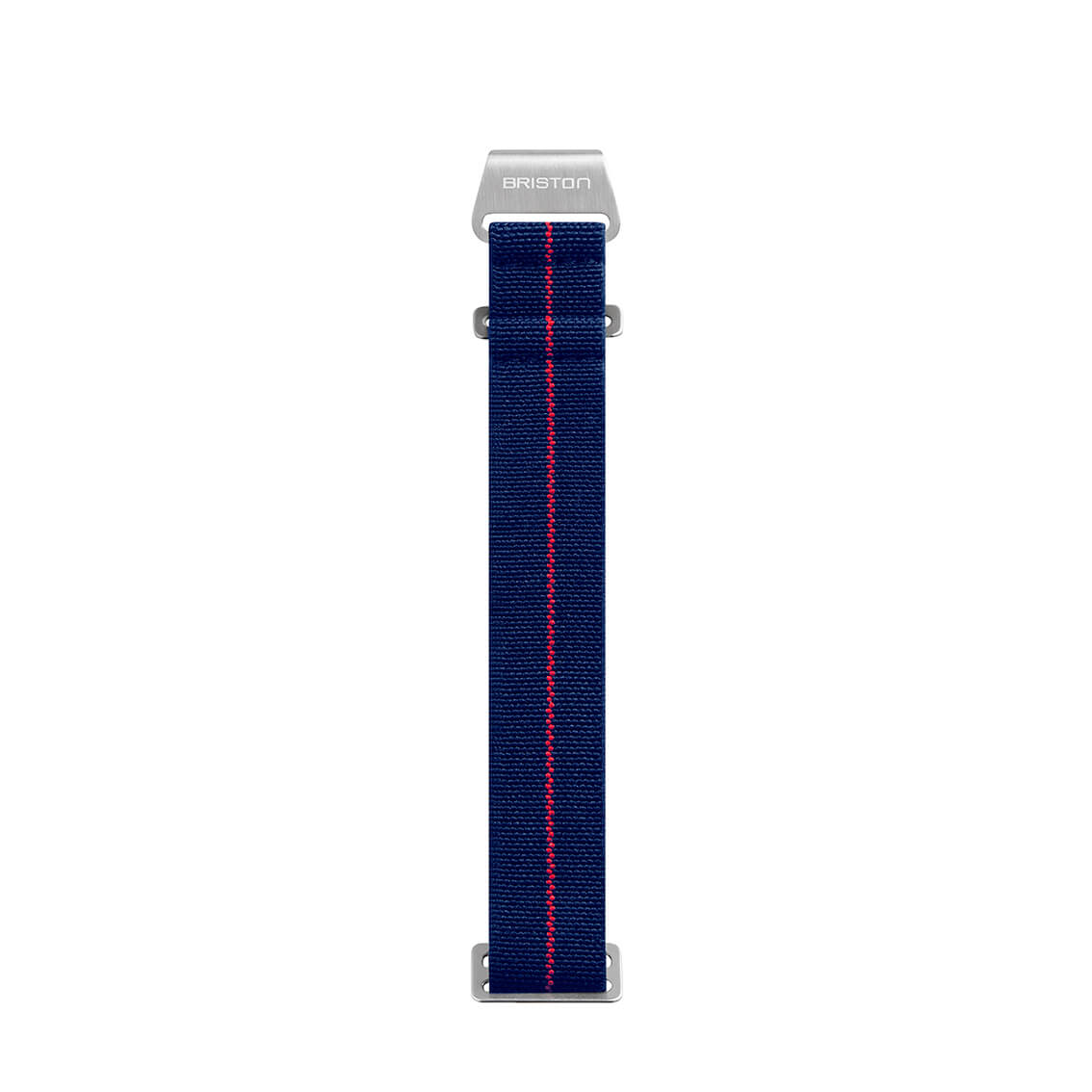 briston-bracelet-parachute-20-mm-bleu-rouge image 3