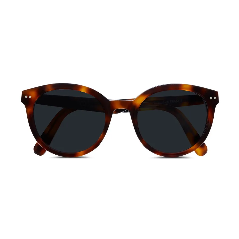 briston-10-me-anniversaire-lunettes-de-soleil-gris-caille image 1