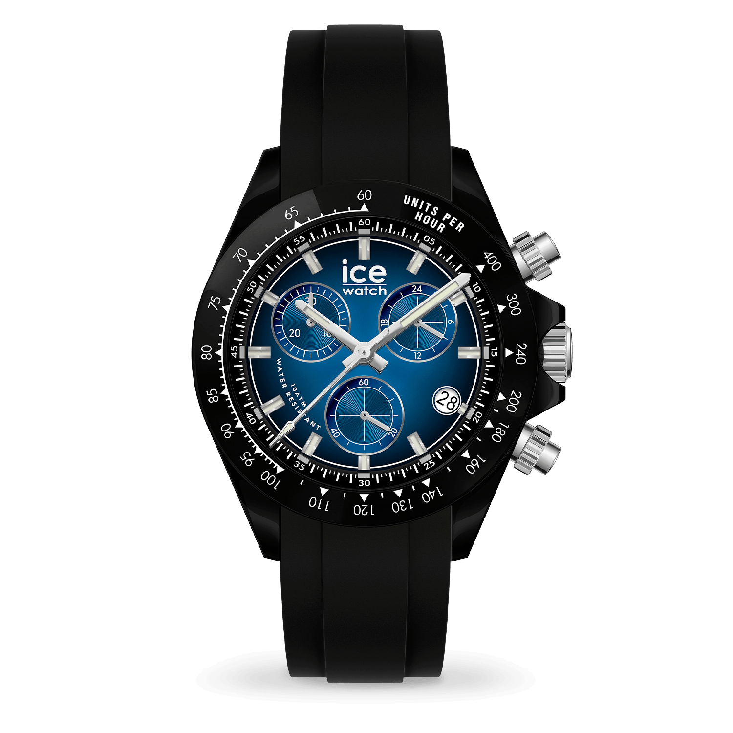 ice-watch-bewatch-chrono-black-ocean-blue-montre-homme-chronographe-bleu-oc-an-1 image 1