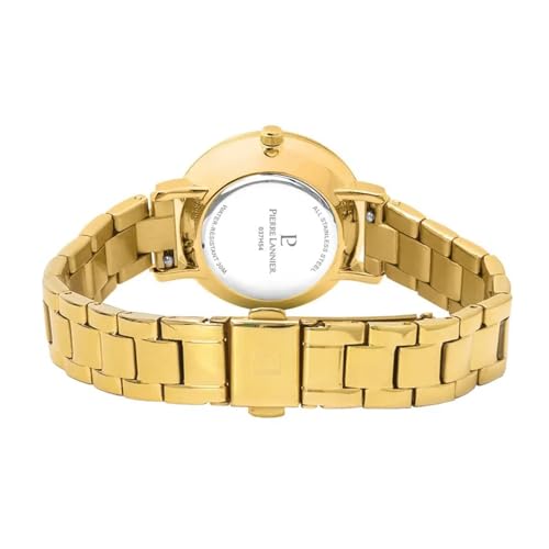 pierre-lannier-chouquette-montre-femme image 5