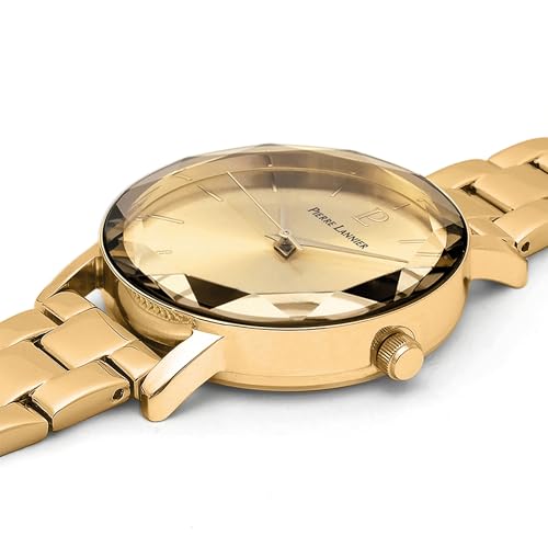 pierre-lannier-montre-multiples-quartz-acier-inoxydable-30-mm-5-atm image 8