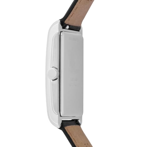 montre-pierre-lannier-empire image 6