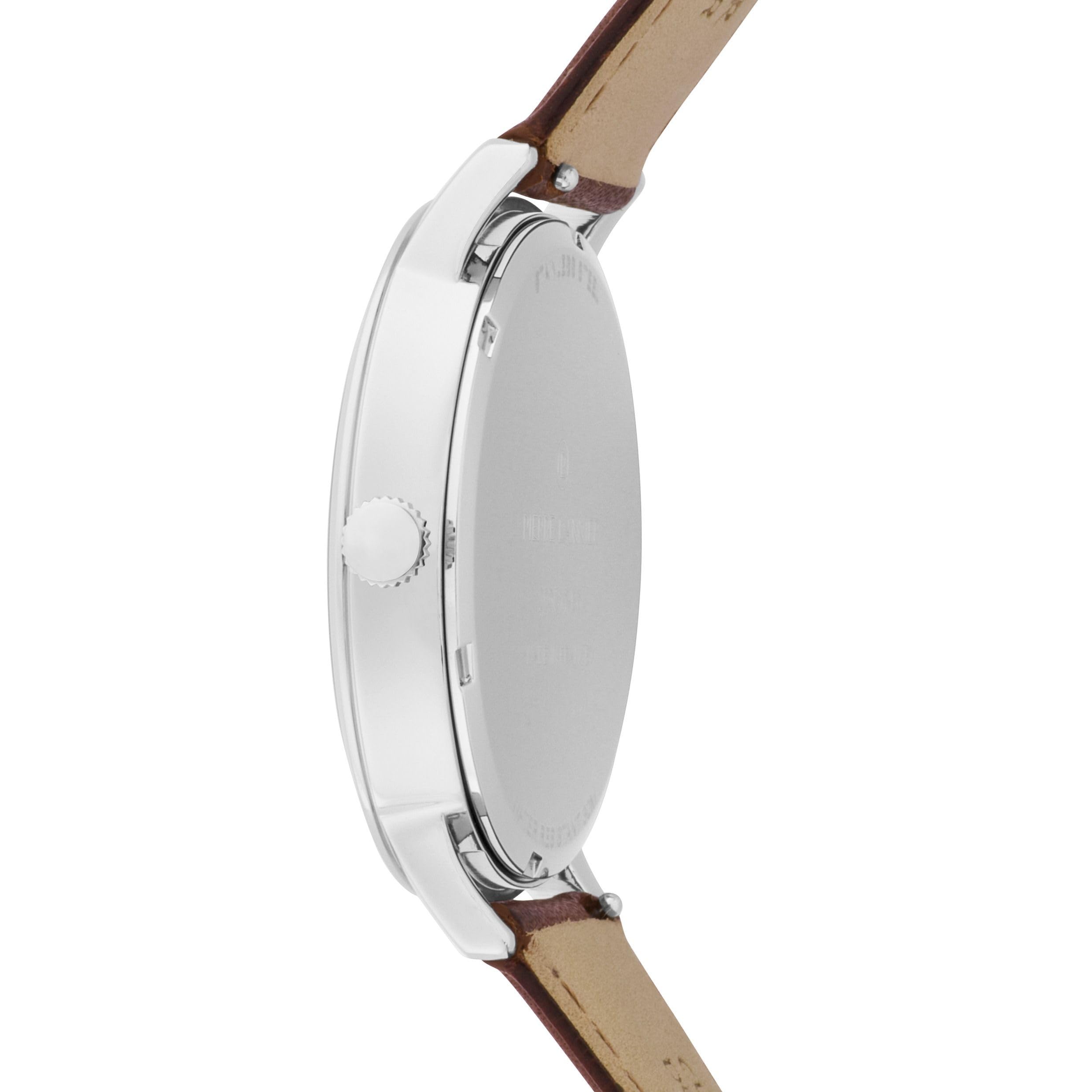pierre-lannier-interval-montre image 2