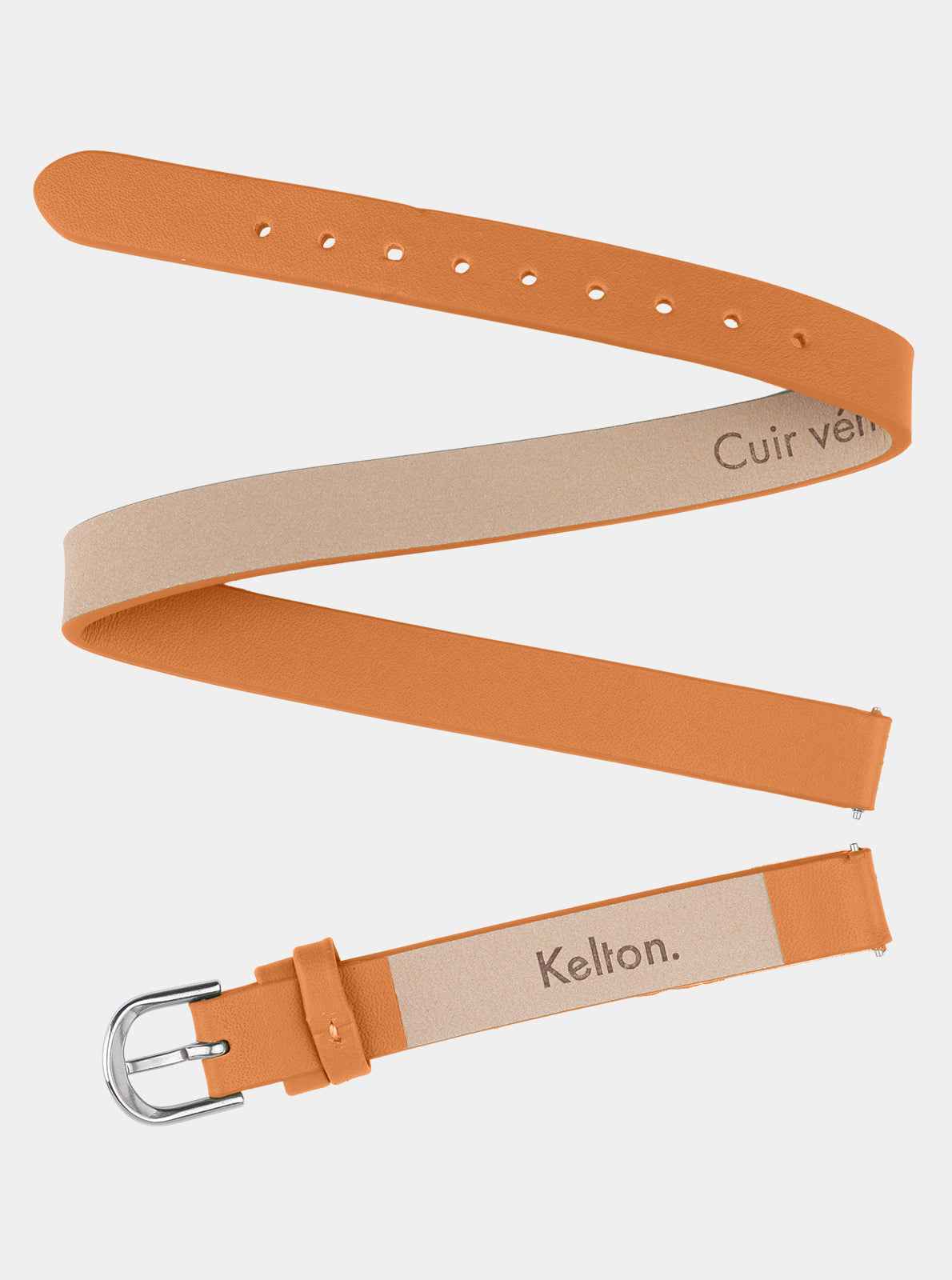 kelton-bracelet-double-tour-cuir-10mm-minicolo image 6