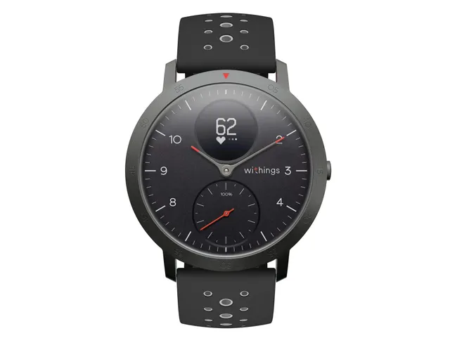withings-steel-hr-sport-montre-connect-e-hybride-2 image 1