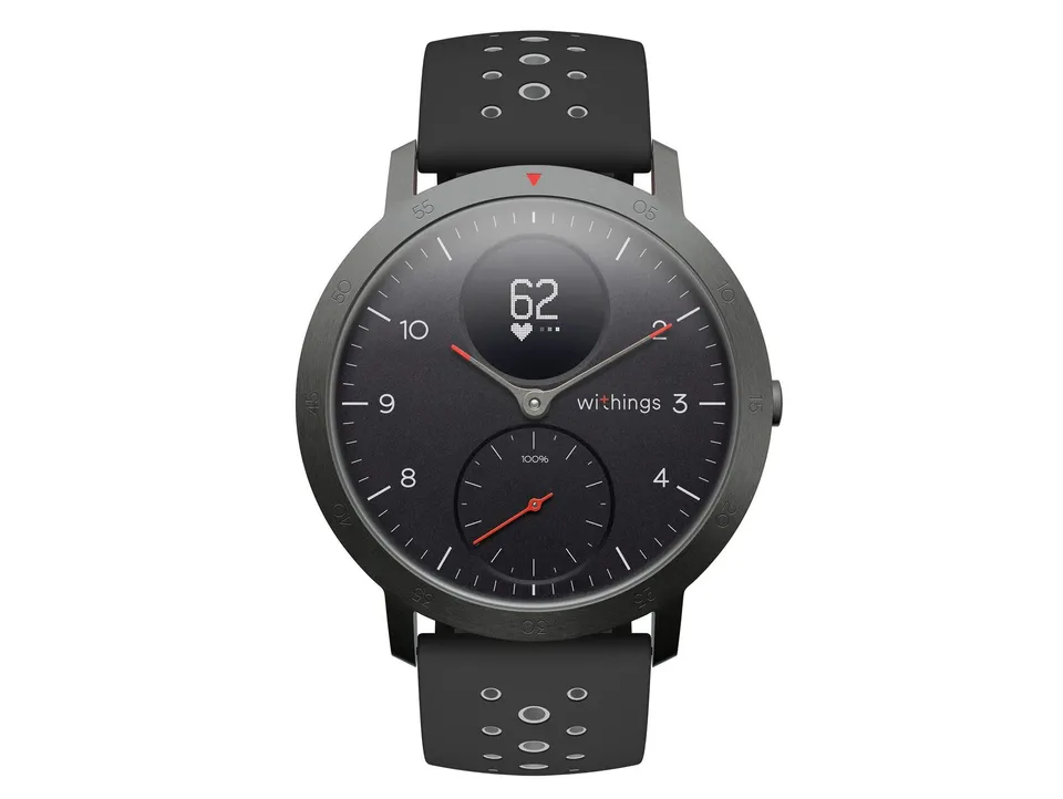 withings-steel-hr-sport-montre-connect-e-hybride-2 image 1