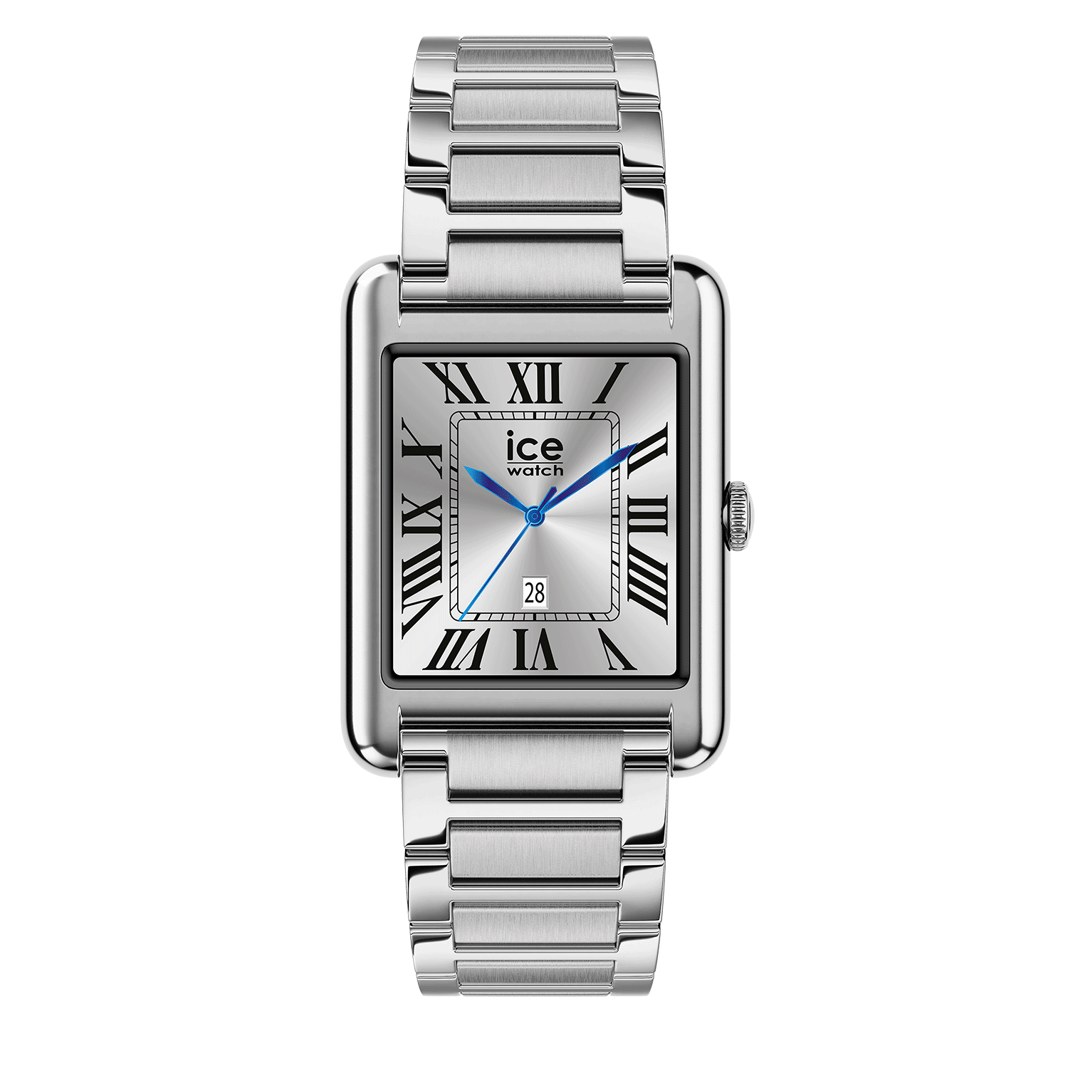 ice-watch-ice-smart-tks-2-0-rectangulaire-1-41-silver-montre-connect-e image 1