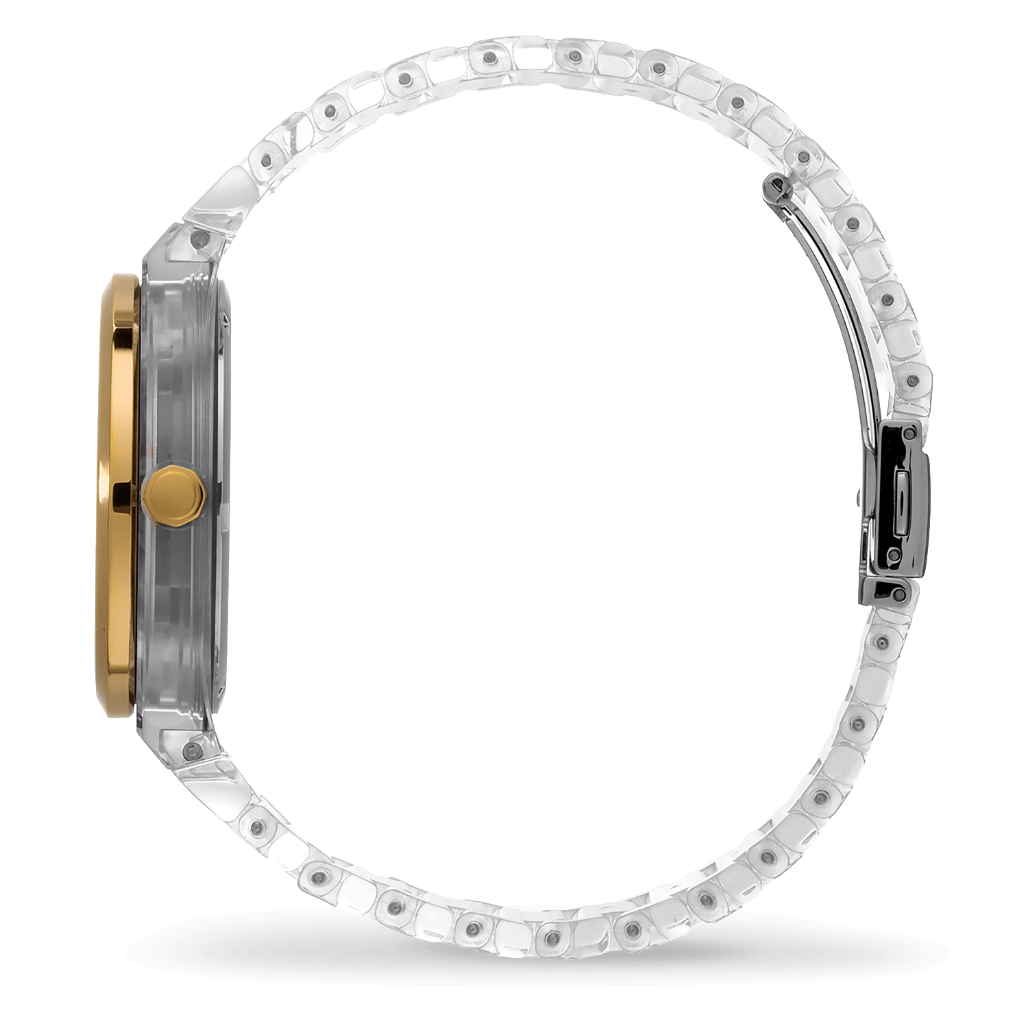 ice-watch-ice-power-transparent-black-gold-montre-homme image 2