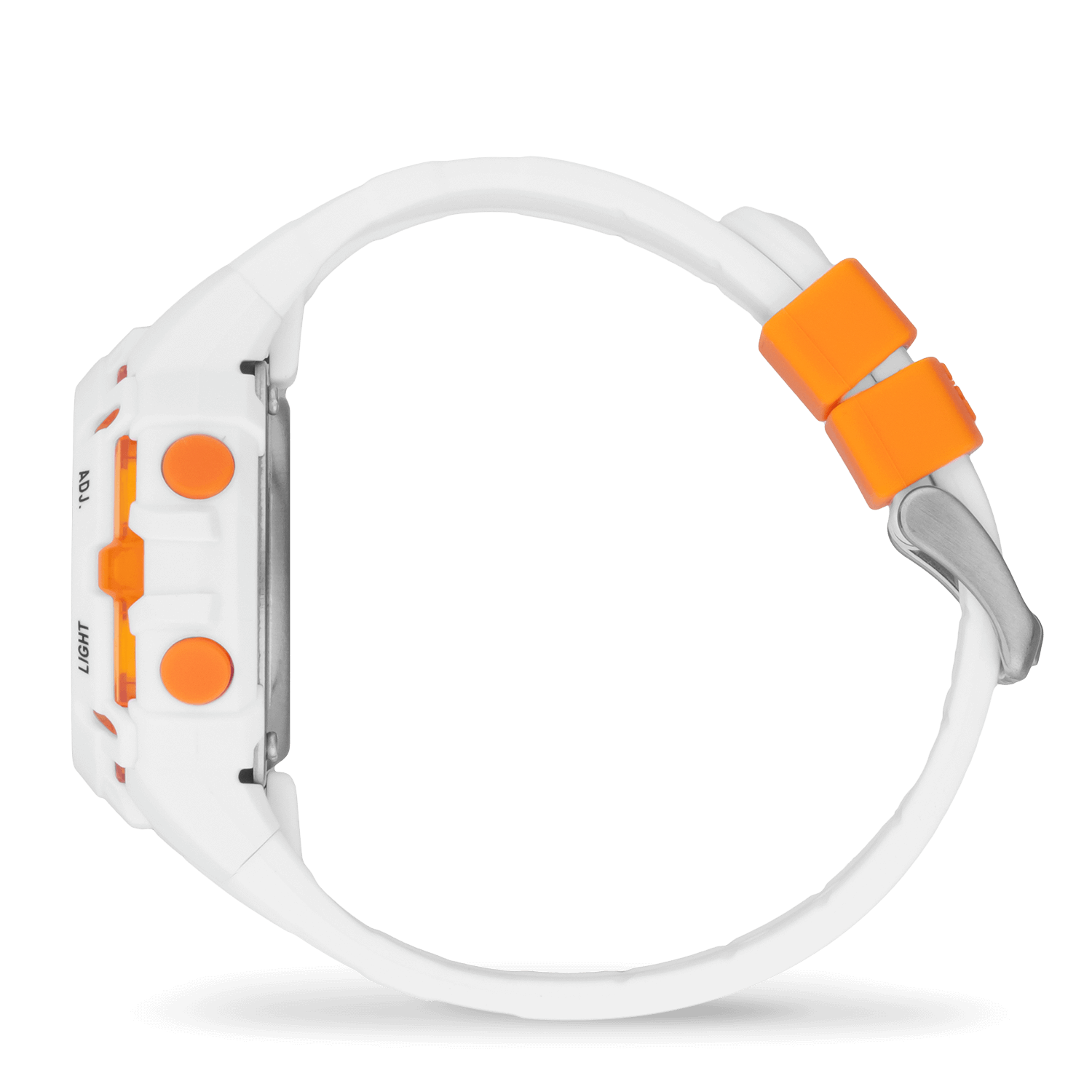 ice-watch-ice-digit-explorer-montre-digitale-enfant-white-orange image 3