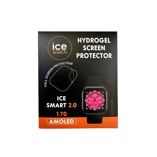 ice-watch-film-protection-cran-ice-smart-2-0-carr-e-1-70-accessoire image 1