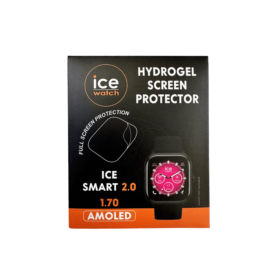 ice-watch-film-protection-cran-ice-smart-2-0-carr-e-1-70-accessoire image 1