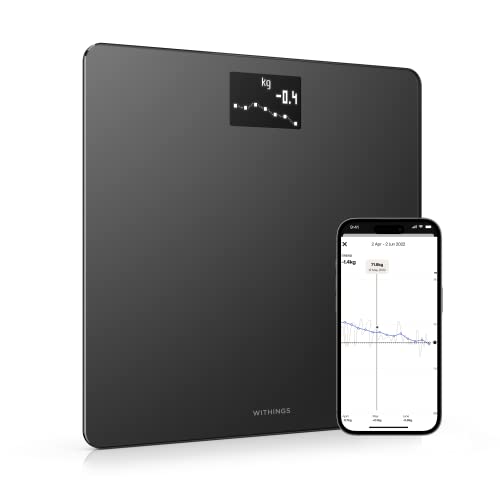 withings-body-balance-connect-e-wifi-p-se-personne-poids-et-imc image 7