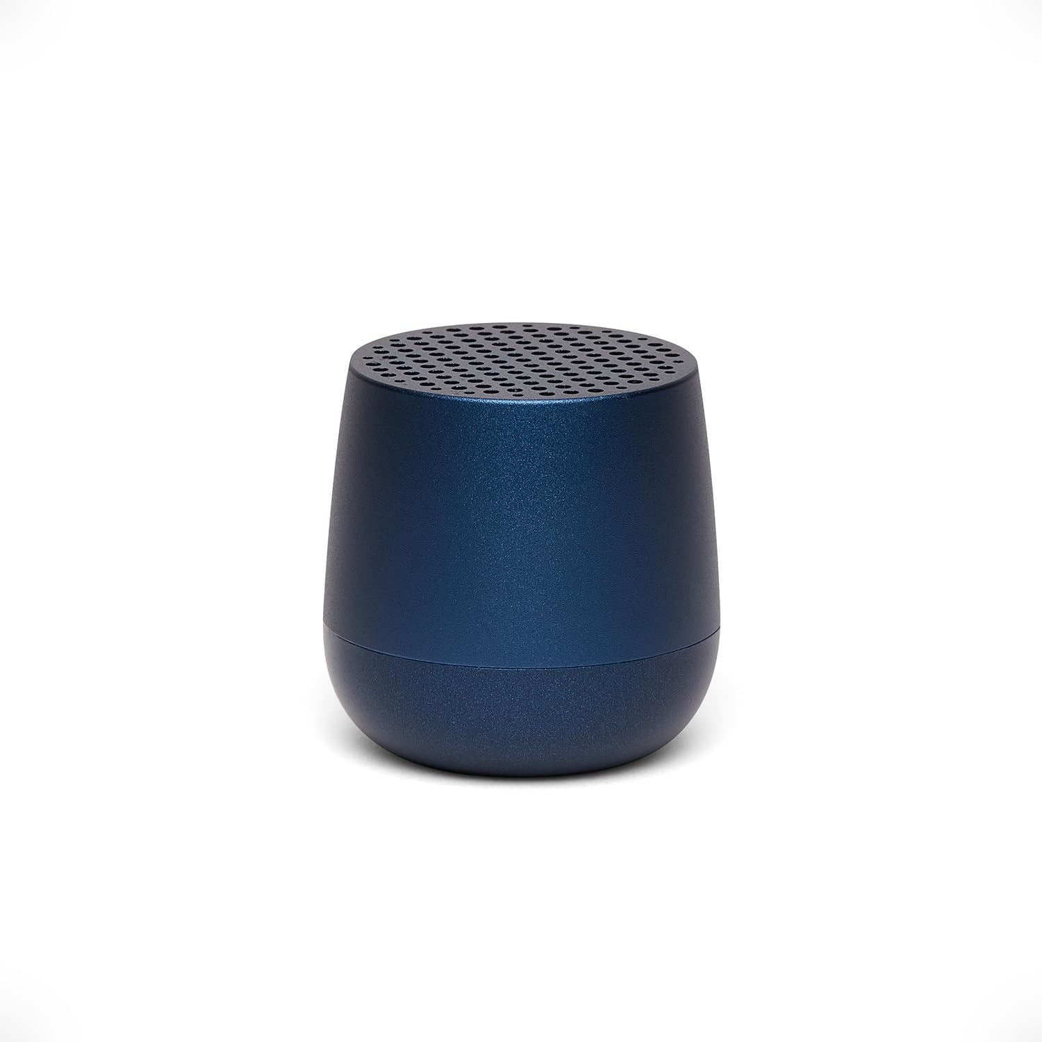lexon-mino-mini-enceinte-bluetooth-portable-aluminium image 6