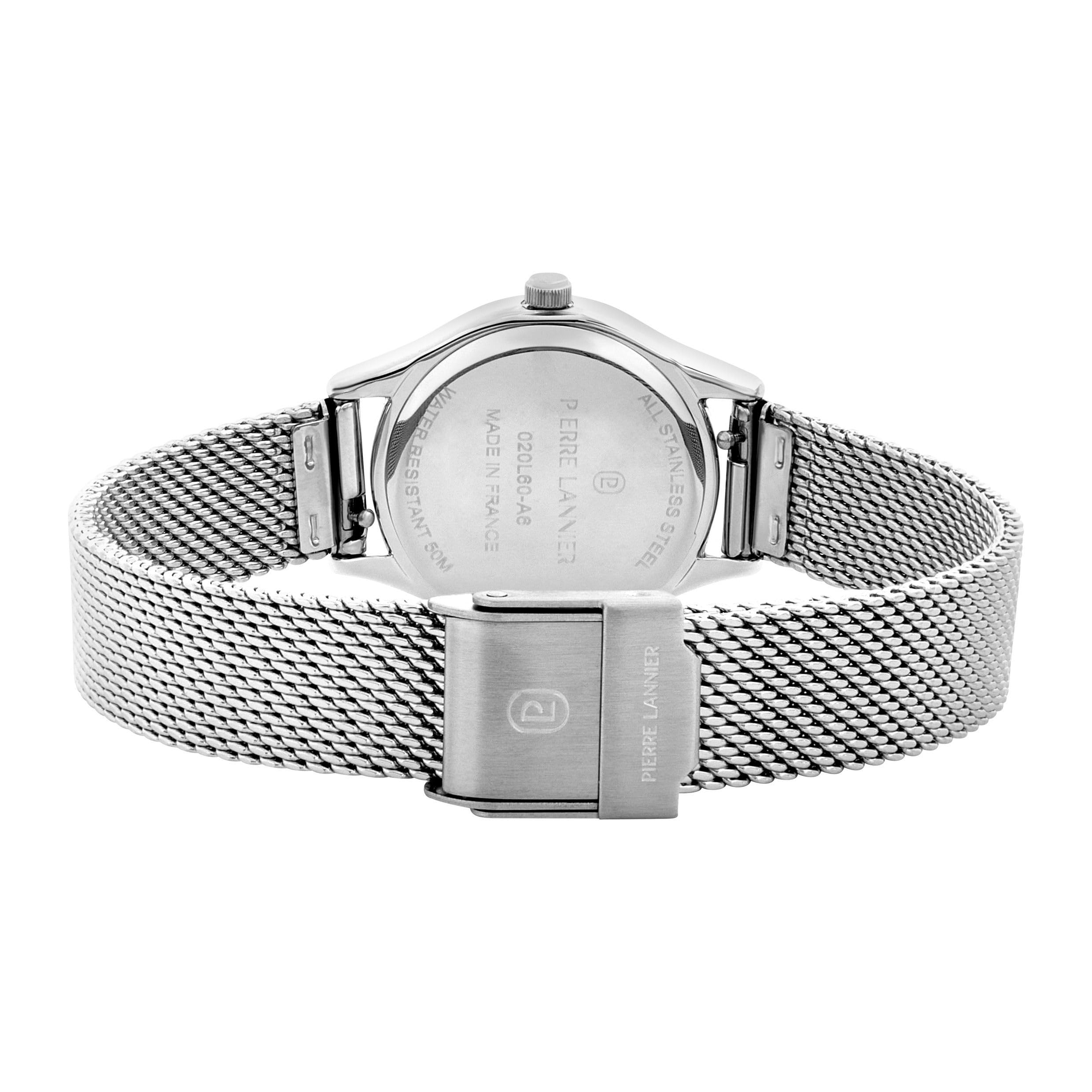 pierre-lannier-pya-montre-finition-gp-3 image 4