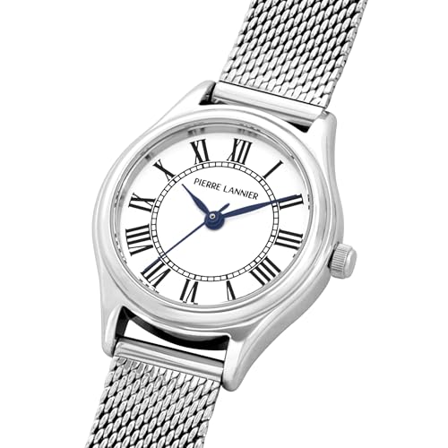 pierre-lannier-pya-montre-finition-gp-3 image 7