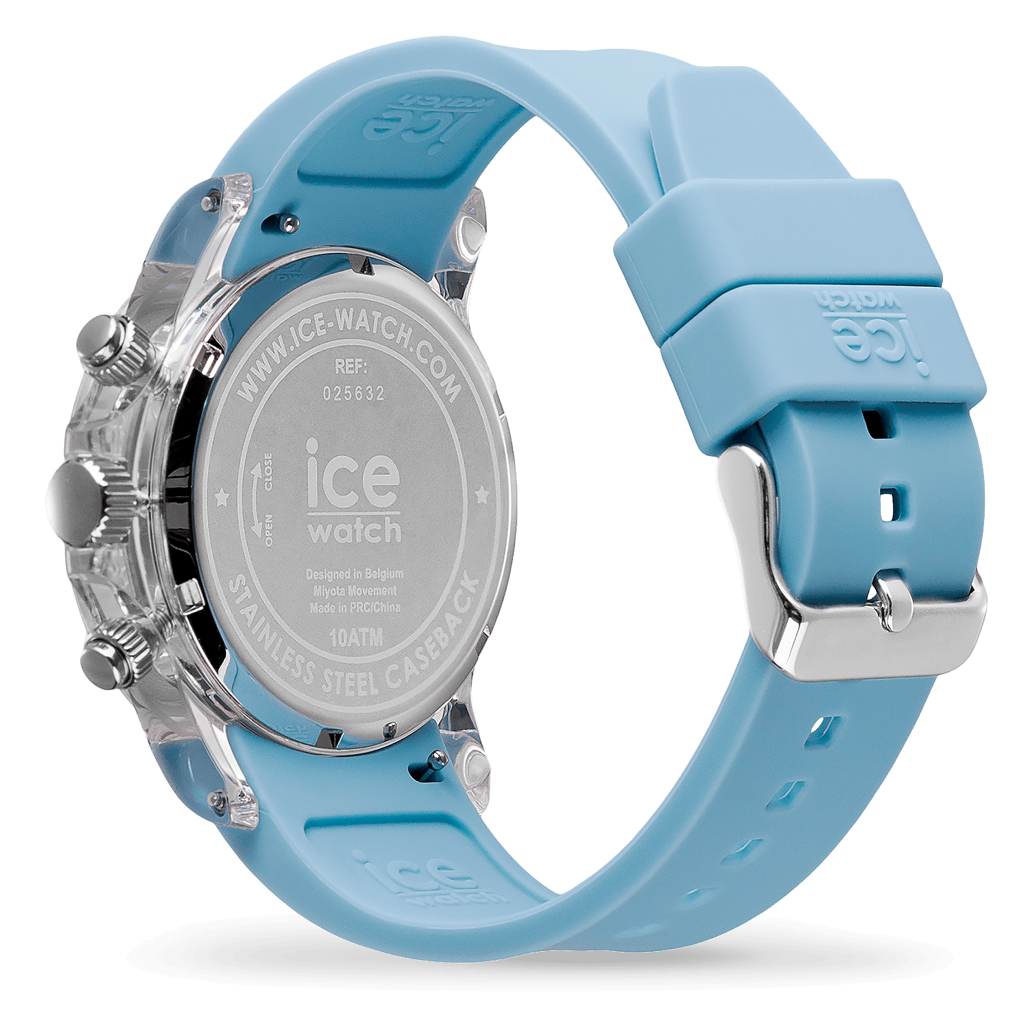 ice-watch-bewatch-chrono-clear-timeless-blue-montre-homme-chronographe-bleu-10-a image 4