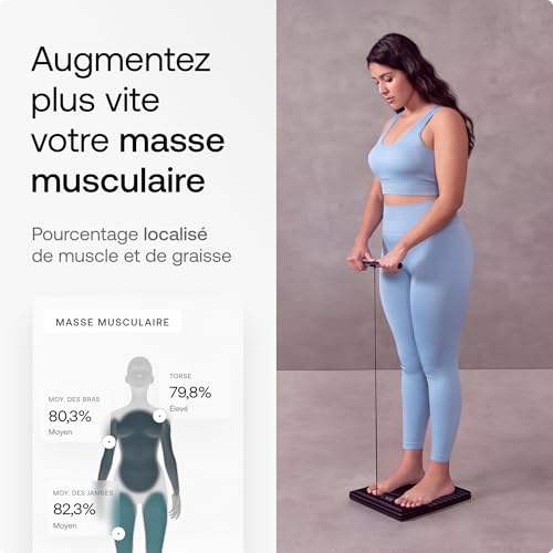 withings-body-scan-balance-connect-e-wi-fi-ecg-noir image 8
