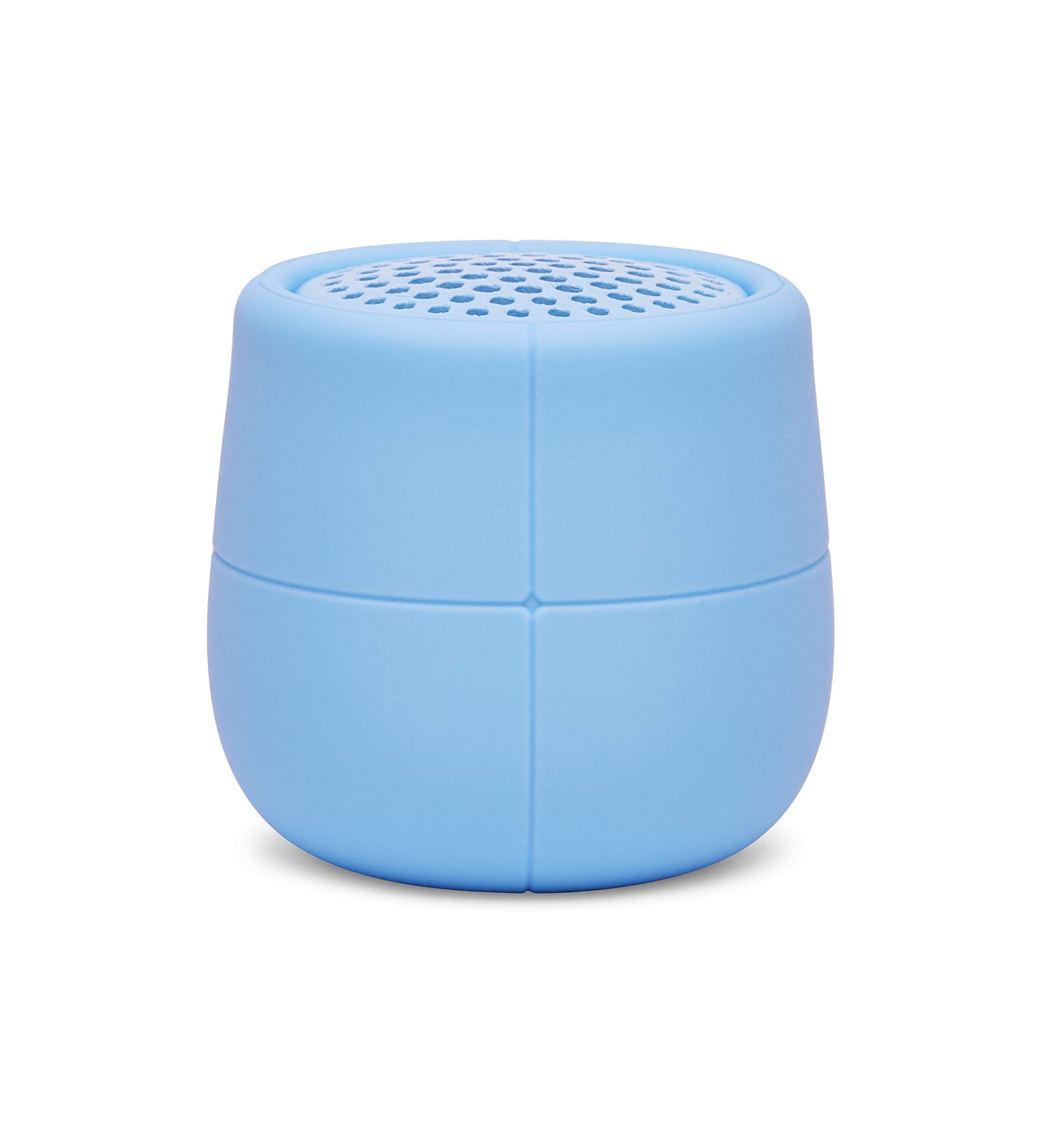 lexon-mino-x-enceinte-bluetooth-portable-tanche-rose image 4
