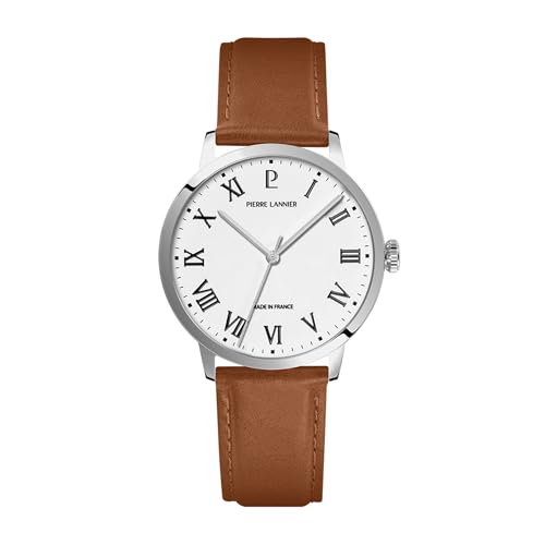 pierre-lannier-interval-montre-2 image 5