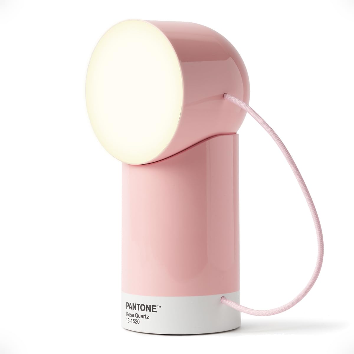 lexon-orbe-lampe-led-de-table-rechargeable-sans-fil-t-te-amovible-magn-tique-bla image 8