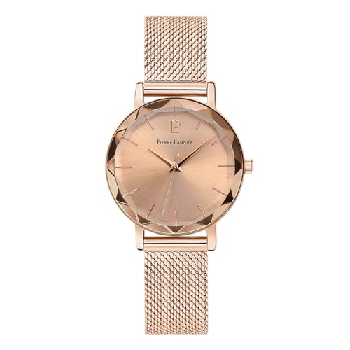 pierre-lannier-010p958-cristal-joyas-montre-femme-multiples image 6