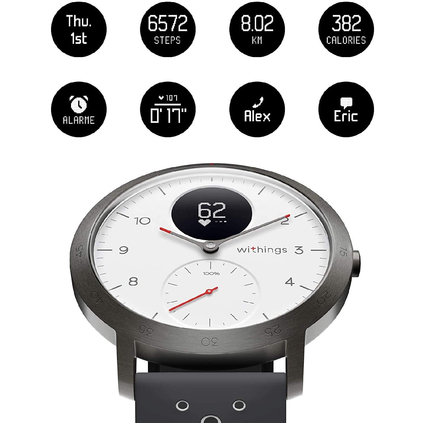 withings-steel-hr-sport-montre-connect-e-hybride image 6