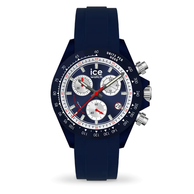 ice-watch-bewatch-chrono-blue-white-montre-homme-chronographe-10-atm image 1