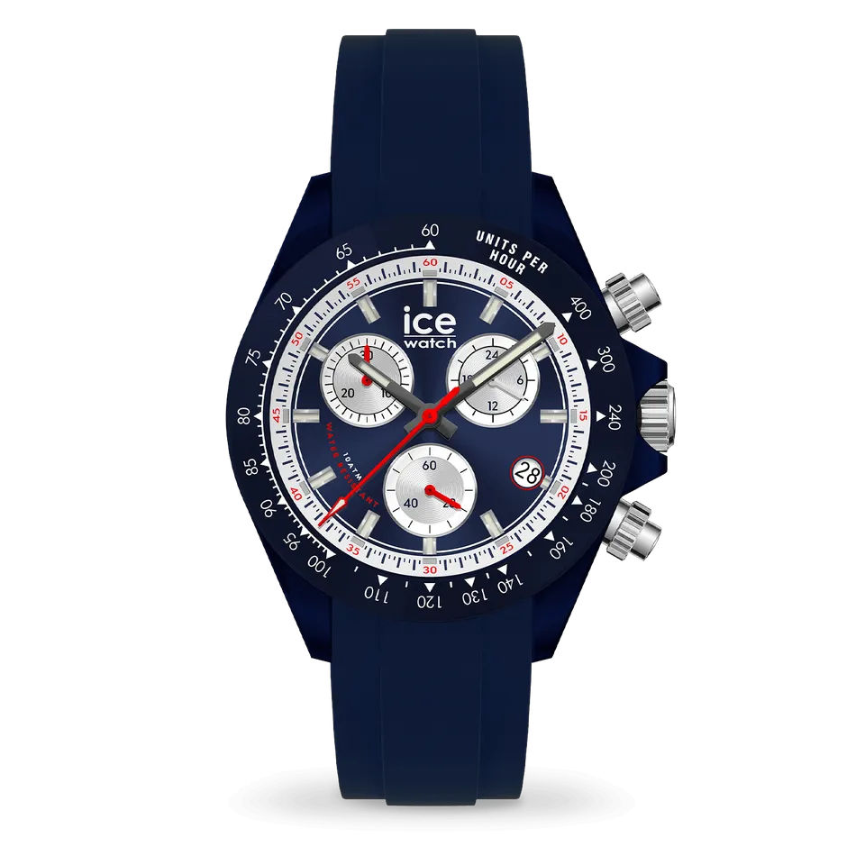 ice-watch-bewatch-chrono-blue-white-montre-homme-chronographe-10-atm image 1