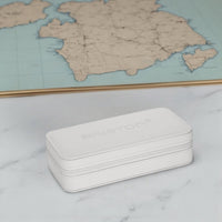 briston-travel-case-tui-de-voyage-montre-ivoire image 3