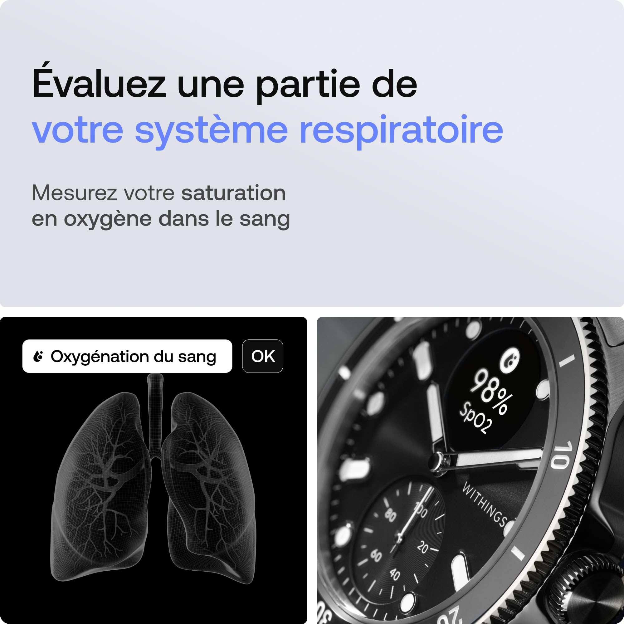 withings-scanwatch-nova-montre-hybride-ecg-spo2-noir image 6