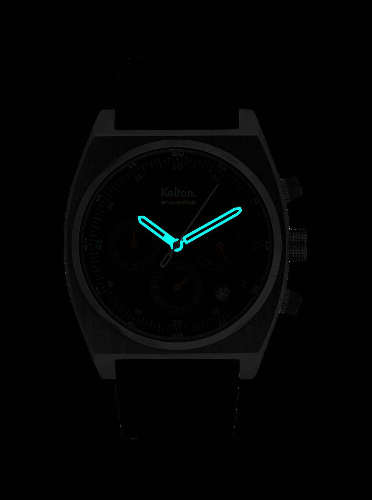 kelton-rc-24-chrono-m-ca-quartz-bleu image 8