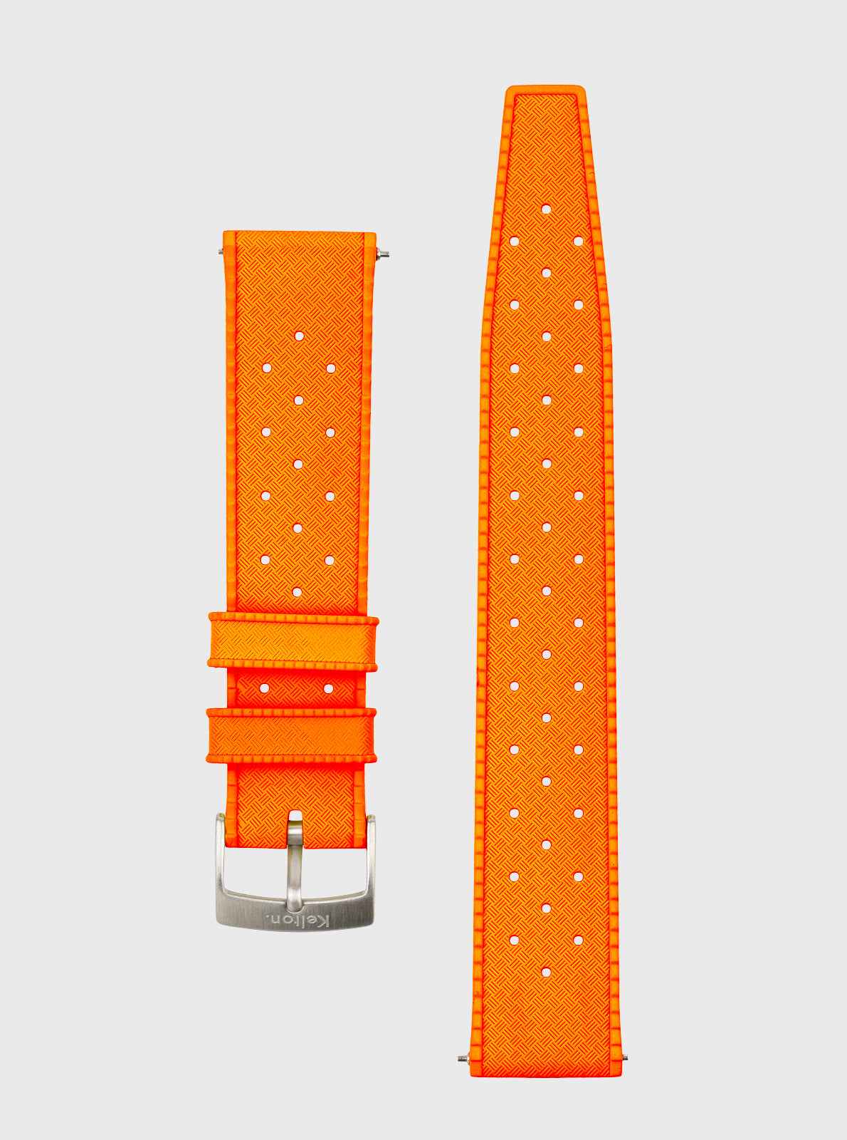 kelton-bracelet-tropic-20mm-caoutchouc-fkm image 4