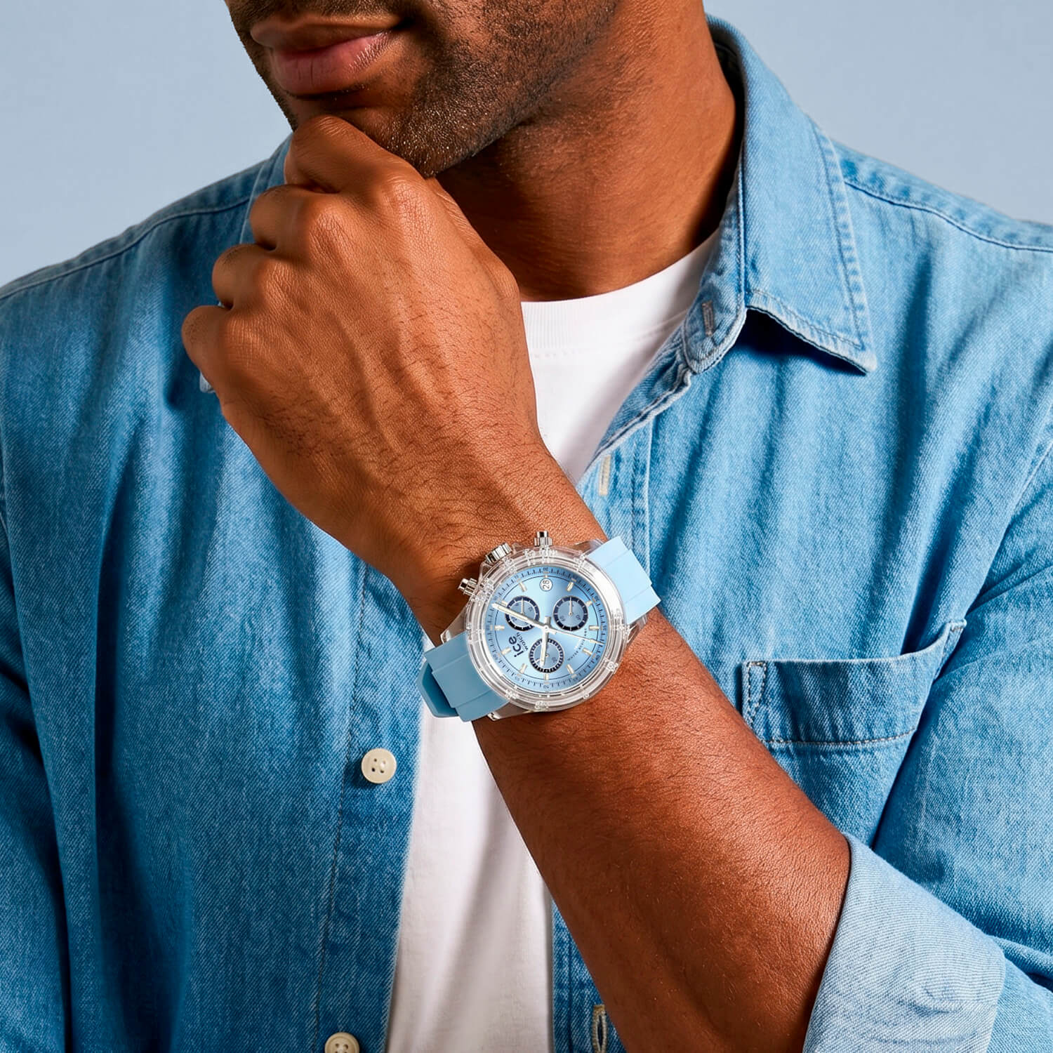 ice-watch-bewatch-chrono-clear-timeless-blue-montre-homme-chronographe-bleu-10-a image 5