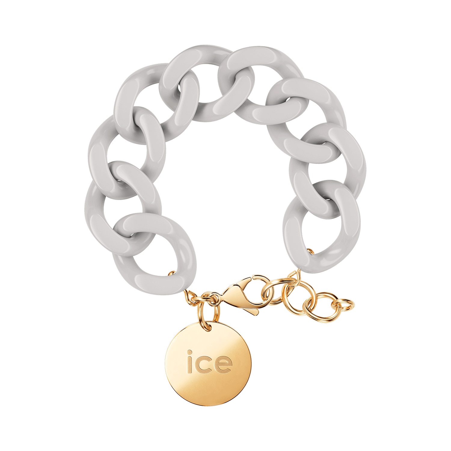 ice-watch-ice-jewellery-bracelet-cha-ne-xl-dor image 1