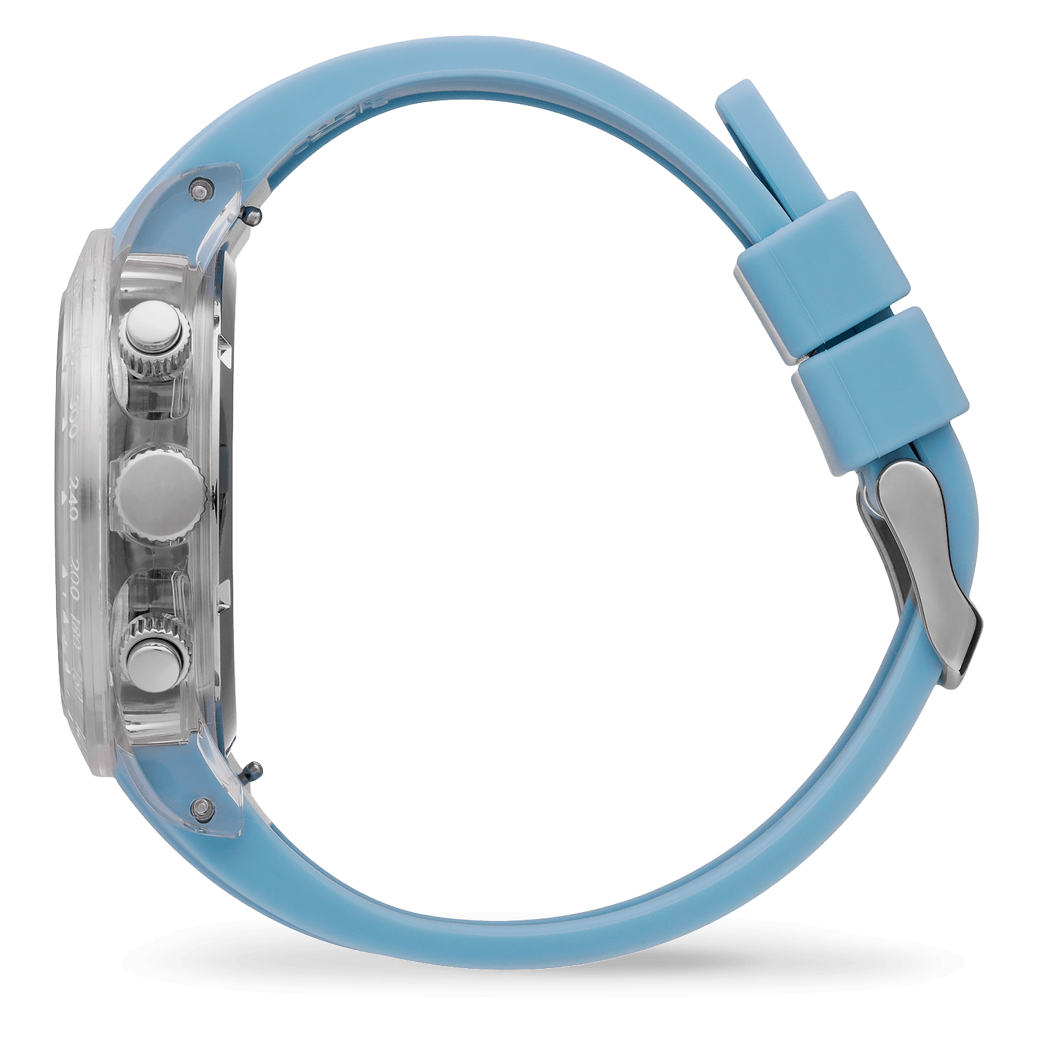 ice-watch-bewatch-chrono-clear-timeless-blue-montre-homme-chronographe-bleu-10-a image 3